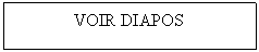 Zone de Texte: VOIR DIAPOS